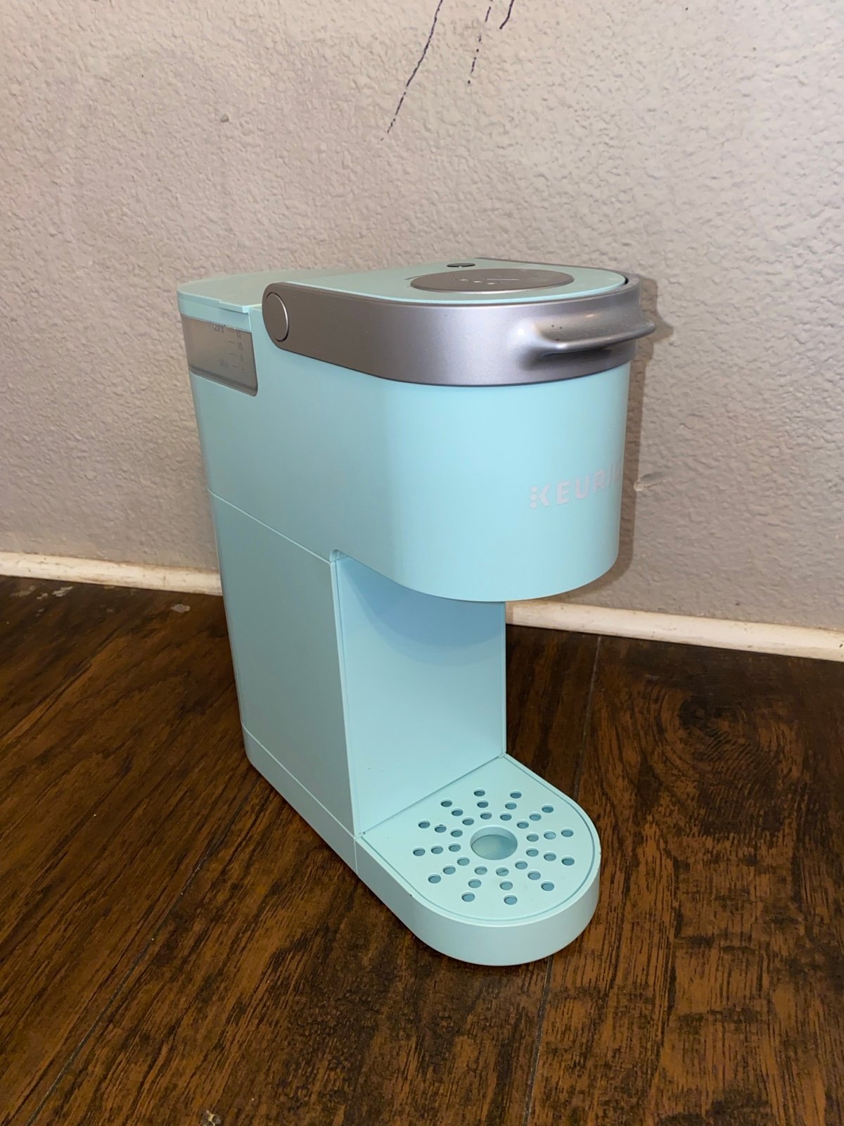Keurig