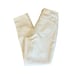 Judy Blue Boyfriend Fit Jeans White Denim Stretch Womens Size 3 or 26 JB88452