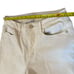 Judy Blue Boyfriend Fit Jeans White Denim Stretch Womens Size 3 or 26 JB88452