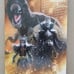 Dark Knights Legends of the Dark Nights