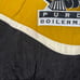 Vintage Purdue University Boilermakers Apex One Puffer Jacket Coat Men’s Medium