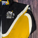 Vintage Purdue University Boilermakers Apex One Puffer Jacket Coat Men’s Medium