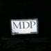MARIO DE PINTO LONG COAT