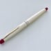 【14K Nib】Pilot Luxury Fountain Pen Red PILOT 14K Vine Engraving