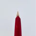 【14K Nib】Pilot Luxury Fountain Pen Red PILOT 14K Vine Engraving