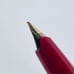 【14K Nib】Pilot Luxury Fountain Pen Red PILOT 14K Vine Engraving