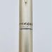 【14K Nib】Pilot Luxury Fountain Pen Red PILOT 14K Vine Engraving