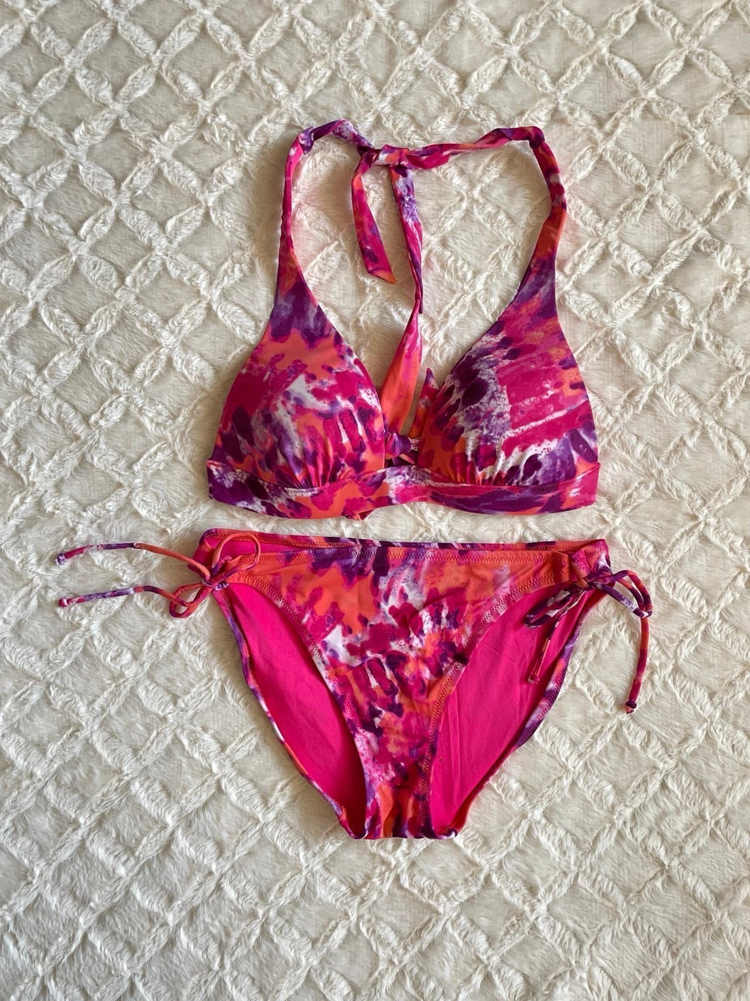 Victoria’s Secret 2 piece Bikini
