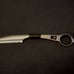 Shears