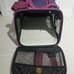 Pet Carrier