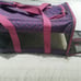 Pet Carrier