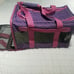 Pet Carrier