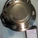 Hub Assembly