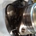 Hub Assembly