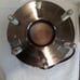 Hub Assembly