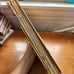 Vintage 1950s Uncle Ray's Magazine Lot of 9