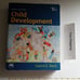 Child development 9th edition economy Indian edition 9788120346925 same content