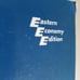 Child development 9th edition economy Indian edition 9788120346925 same content