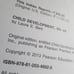 Child development 9th edition economy Indian edition 9788120346925 same content
