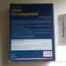 Child development 9th edition economy Indian edition 9788120346925 same content