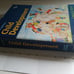 Child development 9th edition economy Indian edition 9788120346925 same content