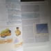 Child development 9th edition economy Indian edition 9788120346925 same content