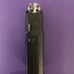 TASCAM DR-40 Linear PCM Recorder