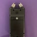 TASCAM DR-40 Linear PCM Recorder