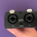 TASCAM DR-40 Linear PCM Recorder
