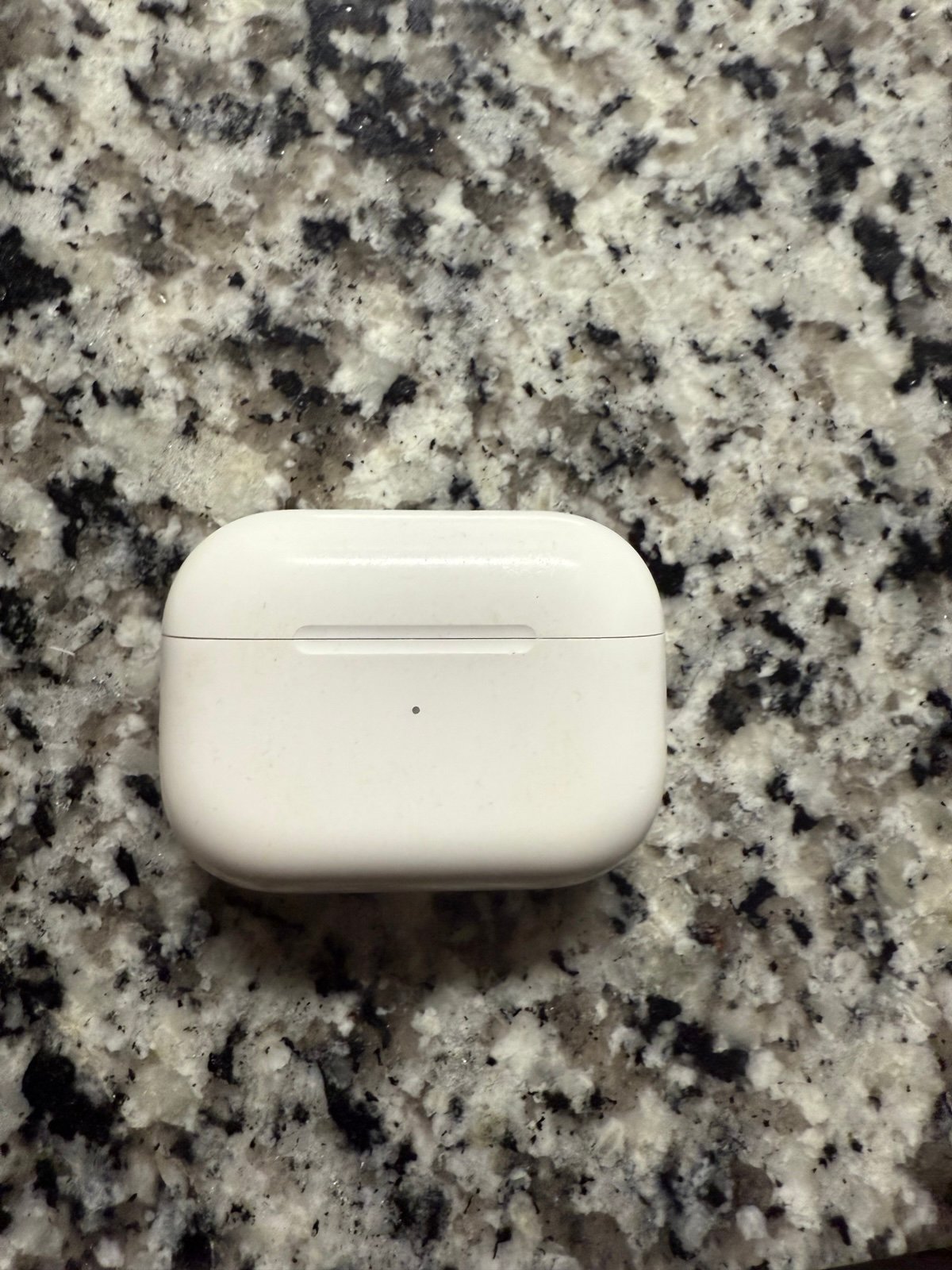 AirPods Pro gen 2