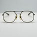 American Optical Eyeglasses Eye Glasses Frames AO Z87 Safety 57-18-145