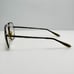 American Optical Eyeglasses Eye Glasses Frames AO Z87 Safety 57-18-145