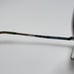 American Optical Eyeglasses Eye Glasses Frames AO Z87 Safety 57-18-145