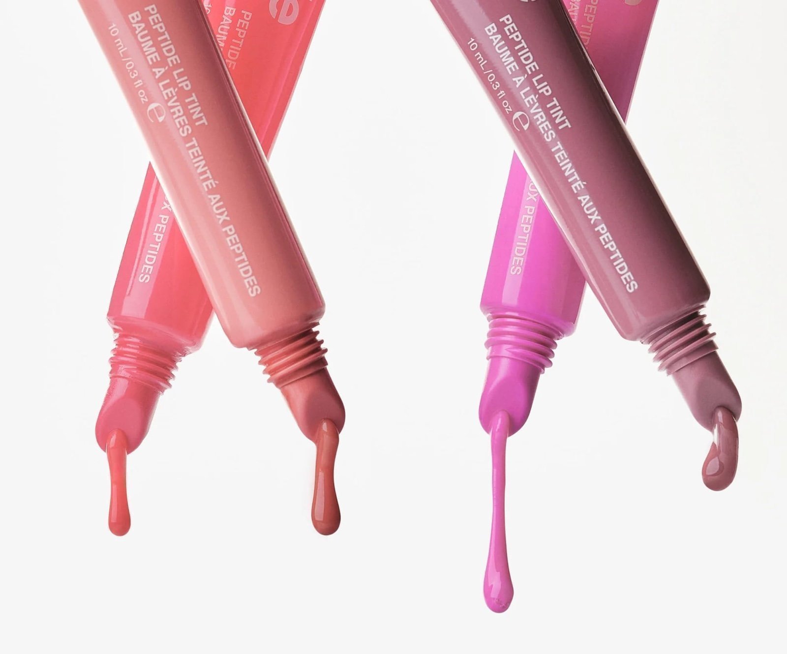 Rhode Summer Peptide Lip Tint - Limited Edition *SAME DAY
