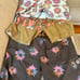 Volcom board shorts