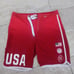 Hurley USA Phantom BoardShorts size 29