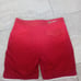 Hurley USA Phantom BoardShorts size 29