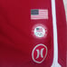 Hurley USA Phantom BoardShorts size 29