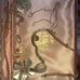 Untested gold jewelery lot