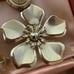 Untested gold jewelery lot