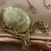 Untested gold jewelery lot