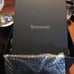 waterford crystal