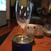 waterford crystal