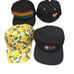 X4 hats bundle deal pride LGBTQ