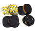 X4 hats bundle deal pride LGBTQ