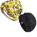 X4 hats bundle deal pride LGBTQ
