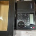 Grundig S450DLX Field Radio