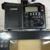 Grundig S450DLX Field Radio