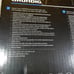 Grundig S450DLX Field Radio