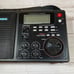 Grundig S450DLX Field Radio